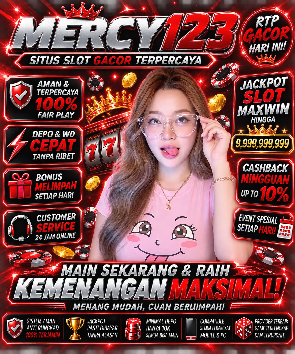 MERCY123Banner